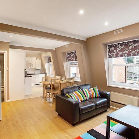 Perfect Perch For Legal Eagle - Winchester Law Courts, High St, Westgate Museum Apartment ภายนอก รูปภาพ