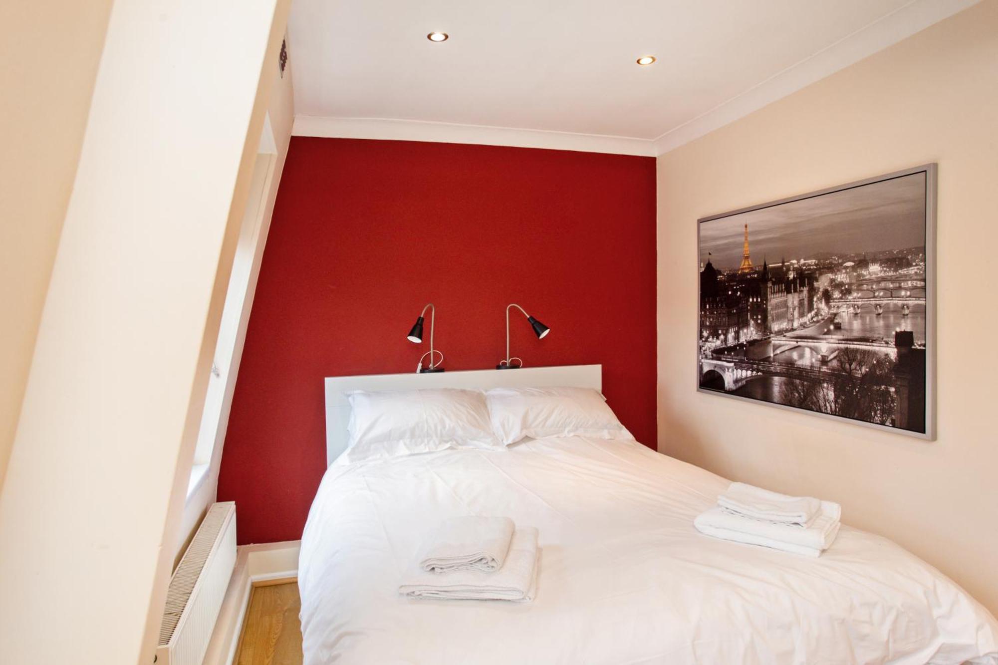 Perfect Perch For Legal Eagle - Winchester Law Courts, High St, Westgate Museum Apartment ภายนอก รูปภาพ