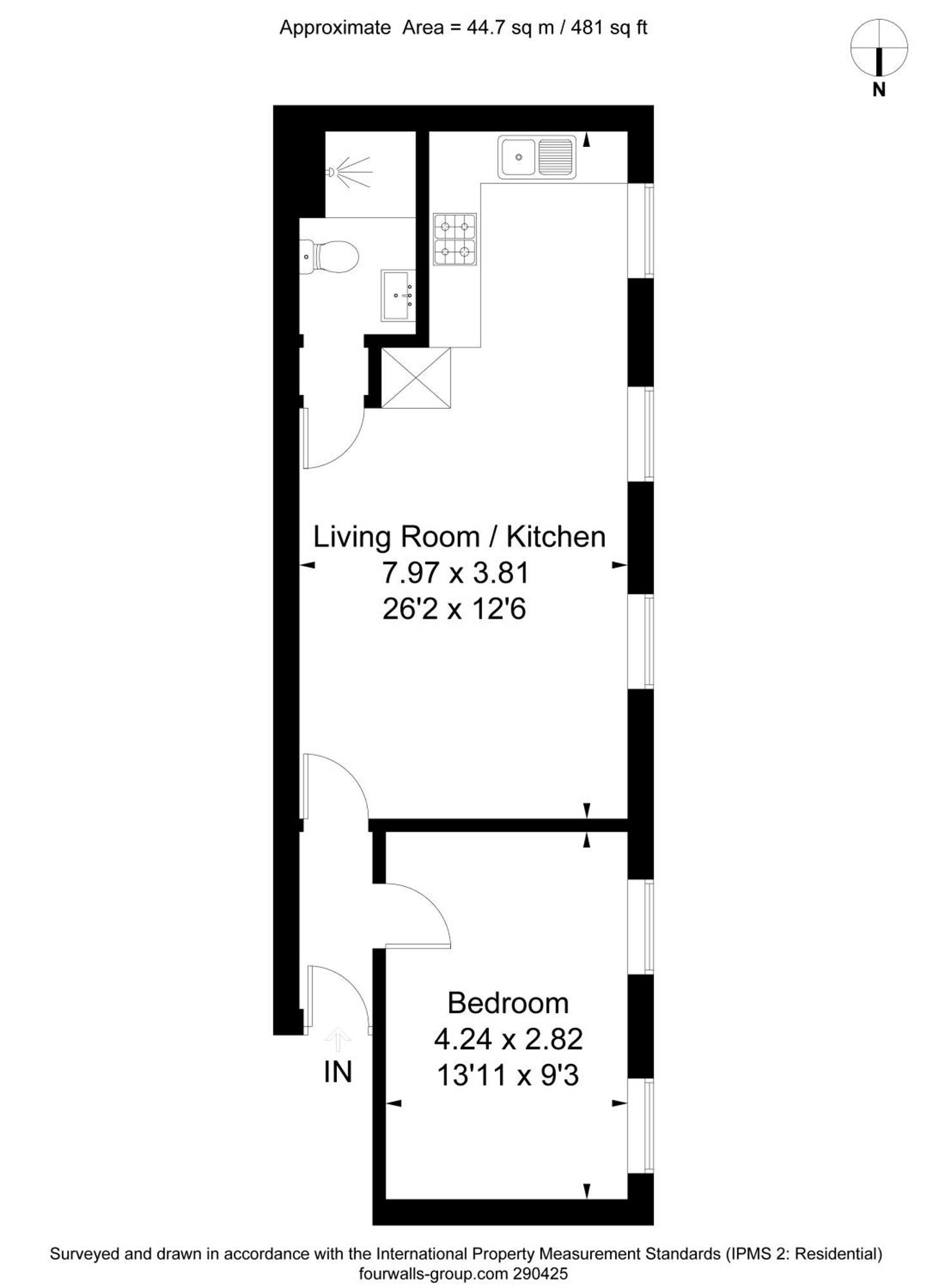 Perfect Perch For Legal Eagle - Winchester Law Courts, High St, Westgate Museum Apartment ภายนอก รูปภาพ