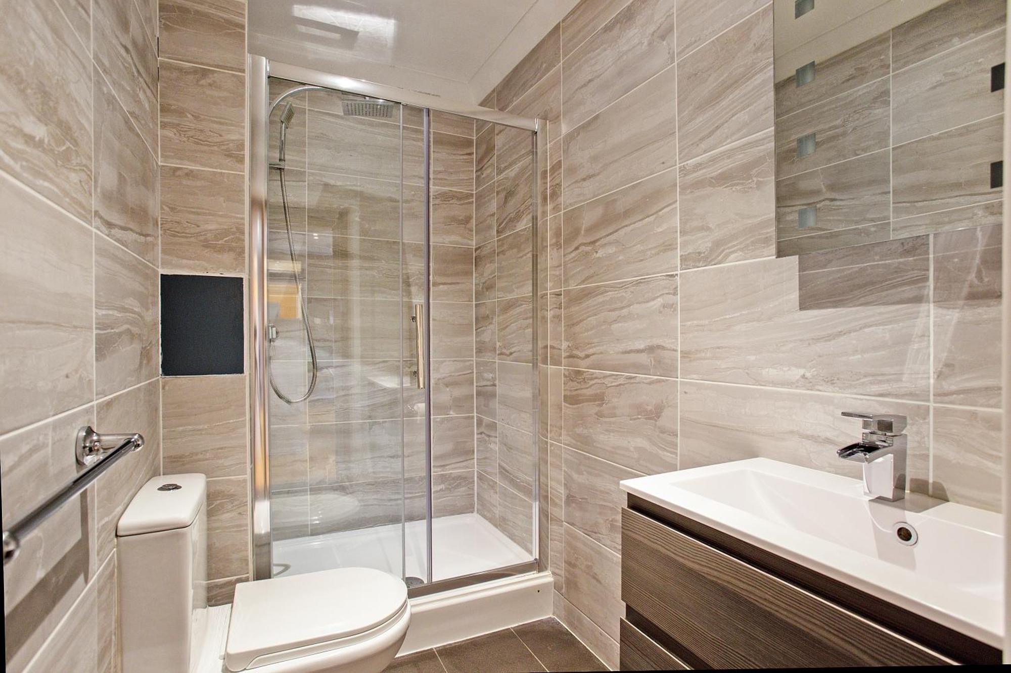 Perfect Perch For Legal Eagle - Winchester Law Courts, High St, Westgate Museum Apartment ภายนอก รูปภาพ